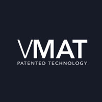 Vmat logo, Vmat contact details