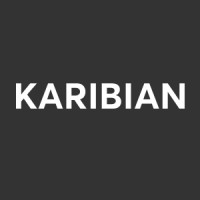 Karibian Descanso logo, Karibian Descanso contact details