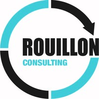 Rouillon Consulting logo, Rouillon Consulting contact details