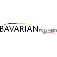 BAVARIAN POLYMERS USA, INC. logo, BAVARIAN POLYMERS USA, INC. contact details