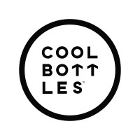 The Cool Bottles Company logo, The Cool Bottles Company contact details