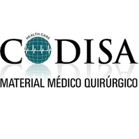 CODISA LEVANTE logo, CODISA LEVANTE contact details