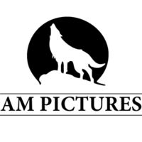 AM Pictures logo, AM Pictures contact details