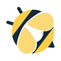 BonBee logo, BonBee contact details