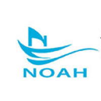 Zhejiang Noah Fluorochemical Co., Ltd浙江诺亚氟化工有限公司 logo, Zhejiang Noah Fluorochemical Co., Ltd浙江诺亚氟化工有限公司 contact details