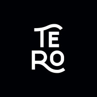 Tero Mates logo, Tero Mates contact details