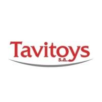 Tavitoys, S.A. logo, Tavitoys, S.A. contact details