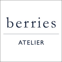 Berries Atelier logo, Berries Atelier contact details