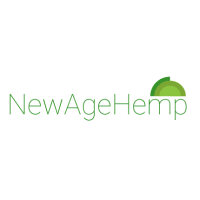 NEW AGE HEMP SL logo, NEW AGE HEMP SL contact details