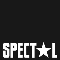 Spectal Management logo, Spectal Management contact details