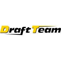 DRAFT TEAM SL logo, DRAFT TEAM SL contact details