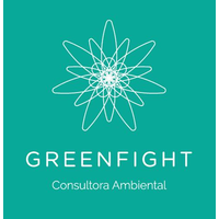 GREENFIGHT logo, GREENFIGHT contact details