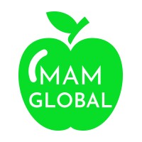 MAM GLOBAL TG, SL. logo, MAM GLOBAL TG, SL. contact details