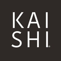 Kaishi Lighting SL logo, Kaishi Lighting SL contact details