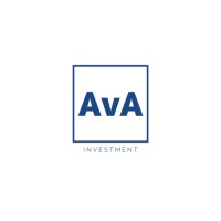 Ava Investment logo, Ava Investment contact details