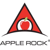 Apple Rock Advertising & Promotion Inc logo, Apple Rock Advertising & Promotion Inc contact details