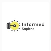 Informed Sapiens logo, Informed Sapiens contact details