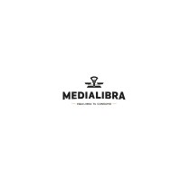 MEDIALIBRA logo, MEDIALIBRA contact details