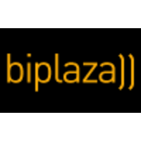 biplaza design)) logo, biplaza design)) contact details