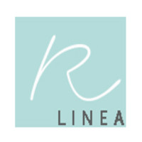 Linea R Interiorismo logo, Linea R Interiorismo contact details