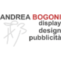 Andrea Bogoni srl logo, Andrea Bogoni srl contact details