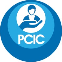 Patient Care Intervention Center logo, Patient Care Intervention Center contact details