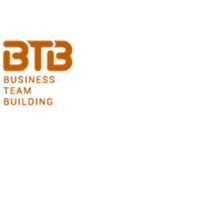 BTeamB logo, BTeamB contact details