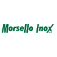 Morsello Inox srl logo, Morsello Inox srl contact details