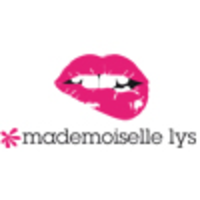 Mademoiselle Lys logo, Mademoiselle Lys contact details