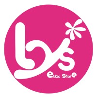 LYS EROTIC STORE logo, LYS EROTIC STORE contact details