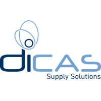 Dicas Higiene logo, Dicas Higiene contact details