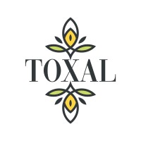 FLORES TOXAL SL logo, FLORES TOXAL SL contact details