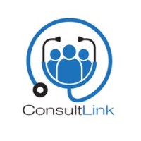 ConsultLink Inc logo, ConsultLink Inc contact details