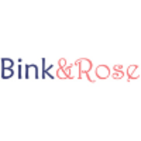 Bink & Rose logo, Bink & Rose contact details