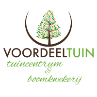 Voordeeltuin Boskoop logo, Voordeeltuin Boskoop contact details