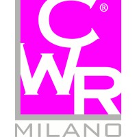 CWR - Milano logo, CWR - Milano contact details