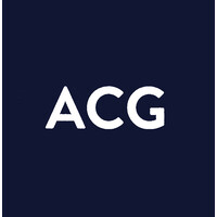 ACG Arquitectura logo, ACG Arquitectura contact details