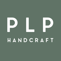 PLP Handcraft logo, PLP Handcraft contact details