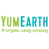 YUMEARTH - International Office logo, YUMEARTH - International Office contact details