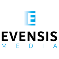 Evensis Media BV logo, Evensis Media BV contact details