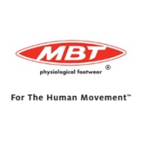 MBT Spain - Masai Barefoot Technology logo, MBT Spain - Masai Barefoot Technology contact details