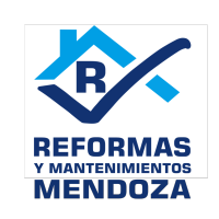 Reformas y Mantenimientos Mendoza logo, Reformas y Mantenimientos Mendoza contact details