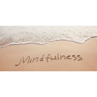 Mindfulness bij HaBla Health-Care logo, Mindfulness bij HaBla Health-Care contact details