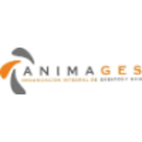 Animages S.L.N.E. logo, Animages S.L.N.E. contact details