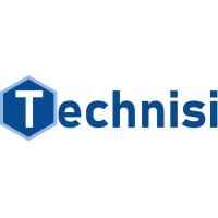 Technisi: Professionals in Techniek logo, Technisi: Professionals in Techniek contact details