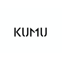 Kumu Ecocleaning logo, Kumu Ecocleaning contact details