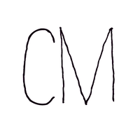 CajasMusicales logo, CajasMusicales contact details