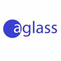 AGLASS SUMINISTROS, S.L. logo, AGLASS SUMINISTROS, S.L. contact details