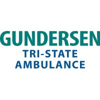 Tri-State Ambulance logo, Tri-State Ambulance contact details