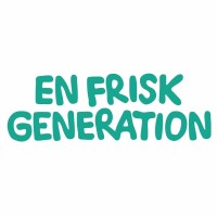 En Frisk Generation logo, En Frisk Generation contact details